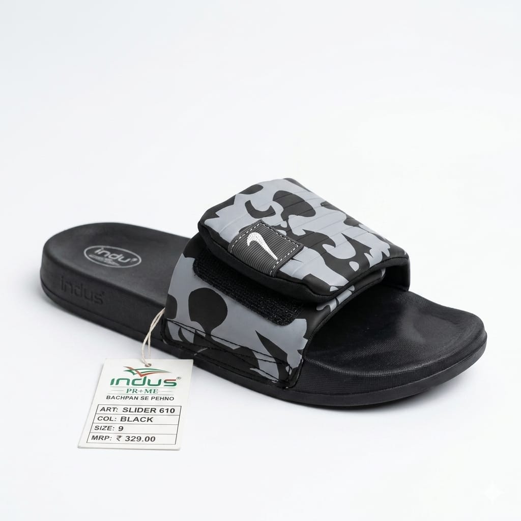 Sport Shoes
